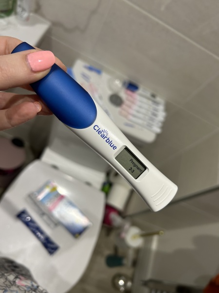IVF April 2023