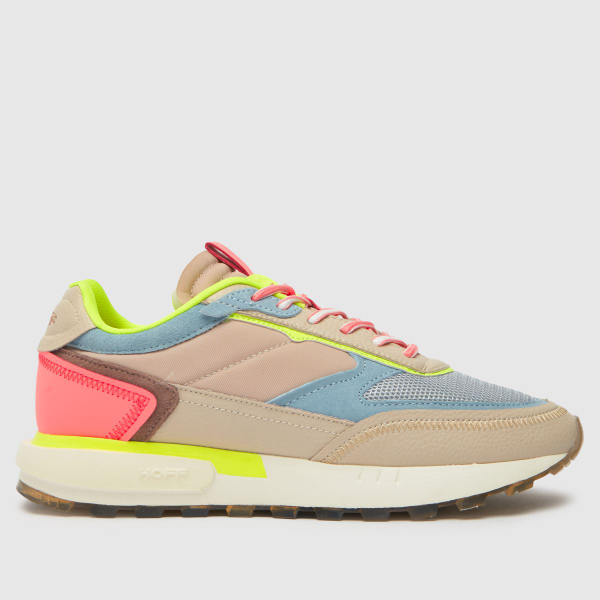 "In" Trainers