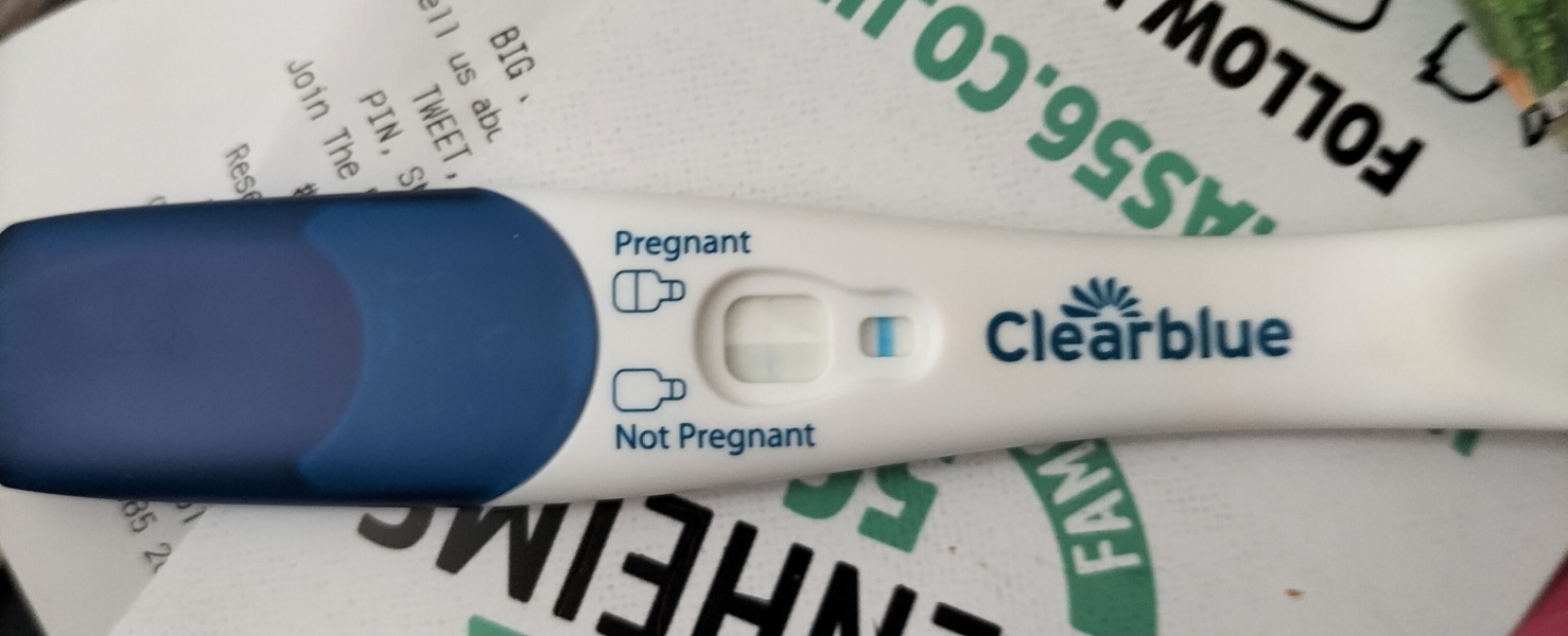 The geriatric gang 👵🏻🤰