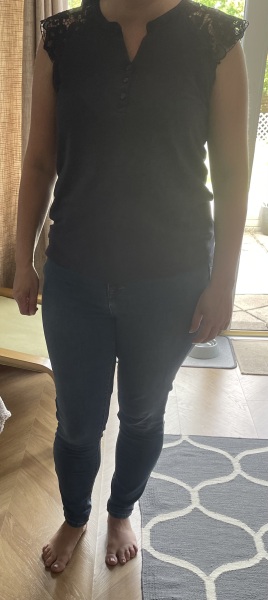 WAYWT summer 2023
