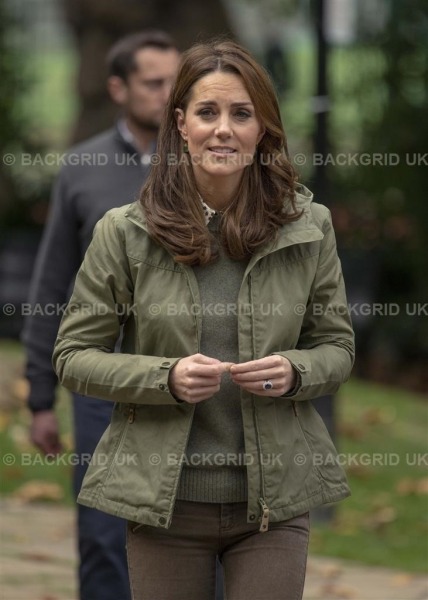 Harry and Meghan and Doria car accident?