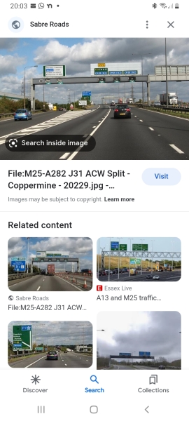 Did I undertake?