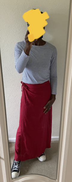 WAYWT summer 2023