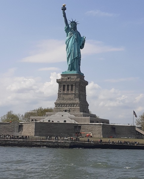 The Our Girl Addicts Thread 67 Stay focused, Stay alert, Stay alive and carry on....spying 