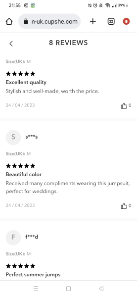 Aibu upset sil wore at our wedding 