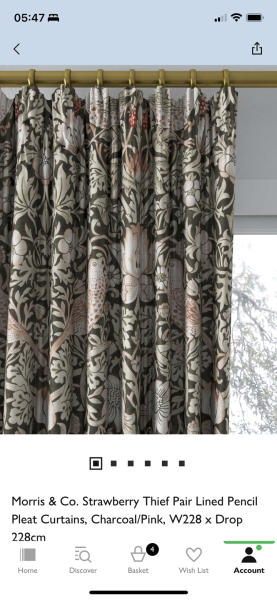 Art deco help!!