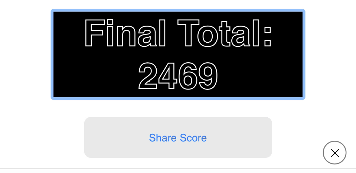 Chronophoto, guess the year!