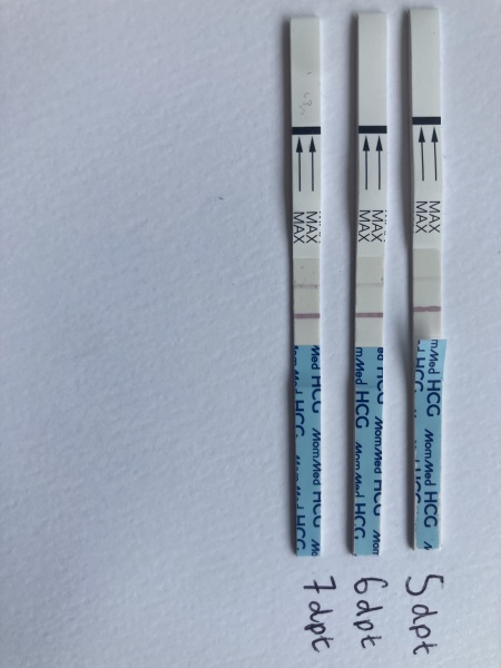 7dp5dt why did I test!! 