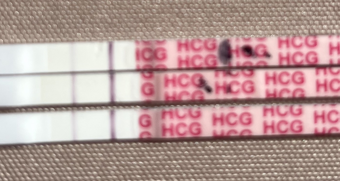 ERA/Alice/Emma infertility thread graduates/pregnancies