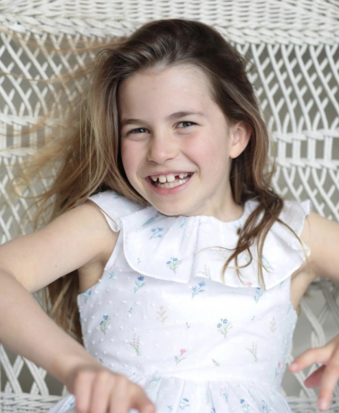 Royal Style and Beauty: Open the vaults, alert the nation, get out bling for the Coronation! 