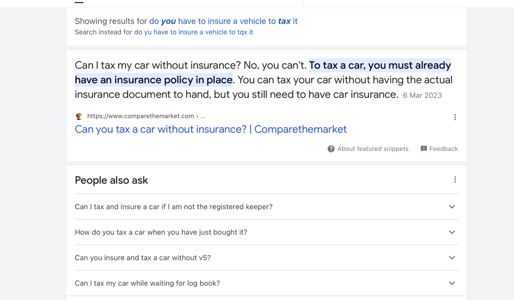 BREAKING NEWS! Peter Murrell in custody for questioning re. funding of SNP