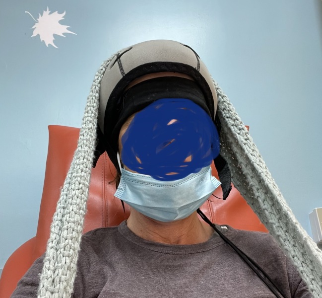 Cancer Support Thread 87 - everyone here is so supportive.