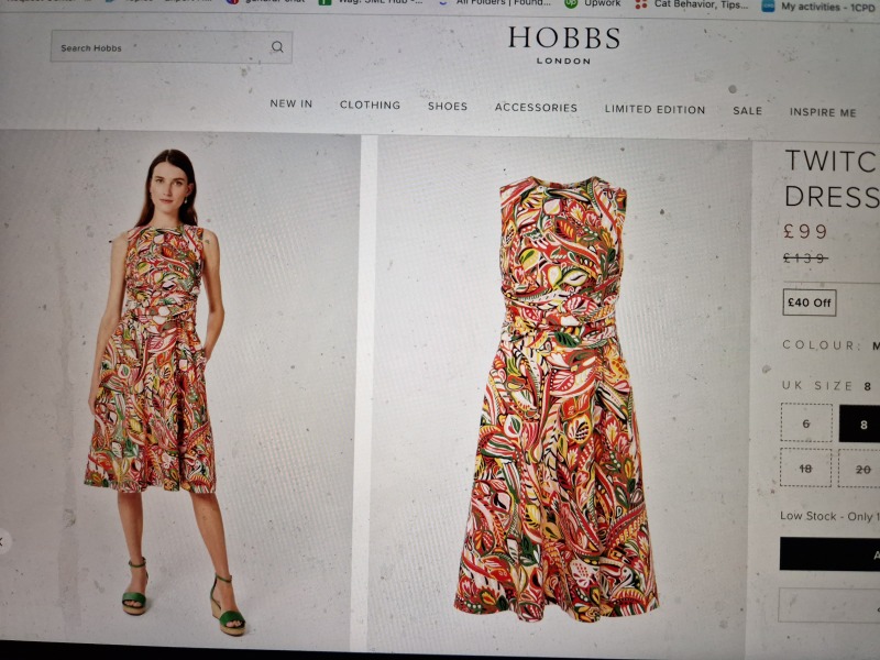 Purse / shoes for this dress??