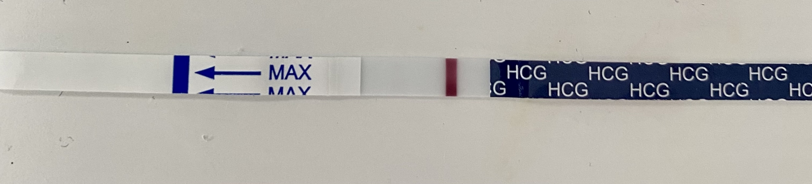 TTC May 2023 💖✨ previous MC March 2023