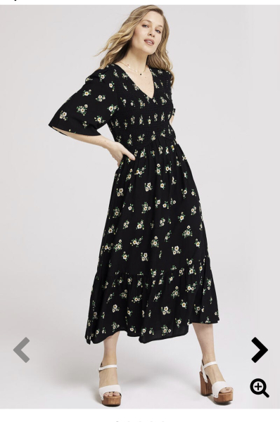 Would this work on size 20ish?