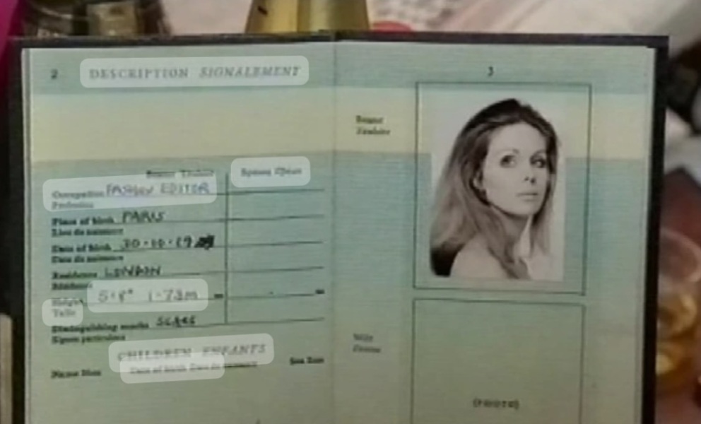 Why can’t I renew my driving license online?