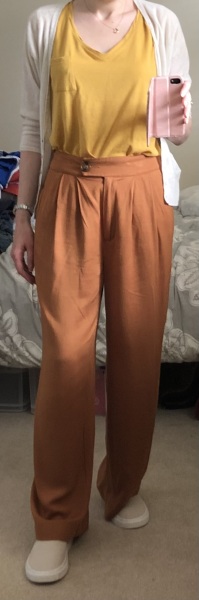 WAYWT summer 2023