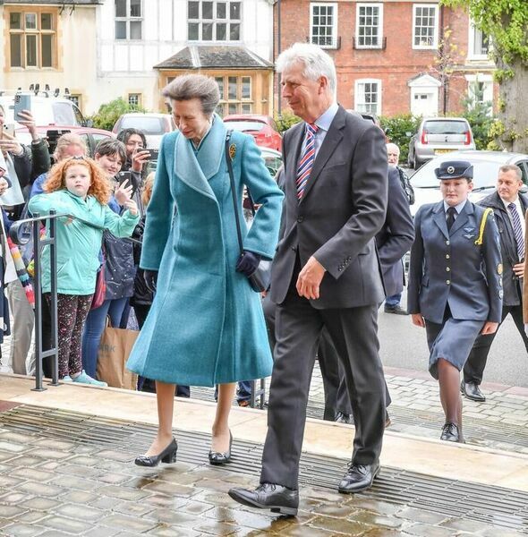 What next for the Sussexes?