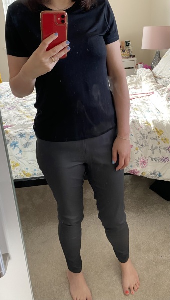 WAYWT summer 2023