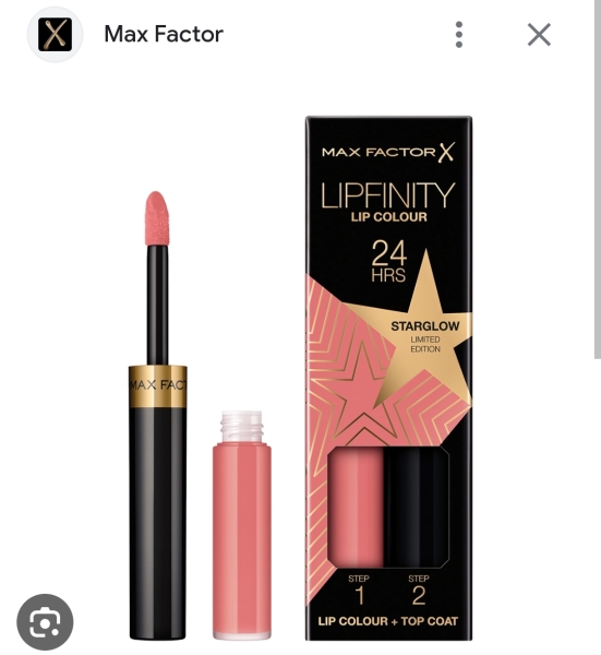 What's your everyday lipstick?