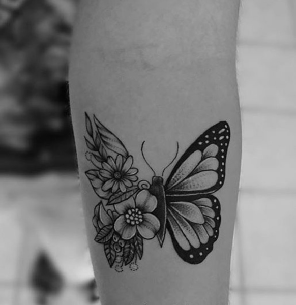 Is this too ‘common’?