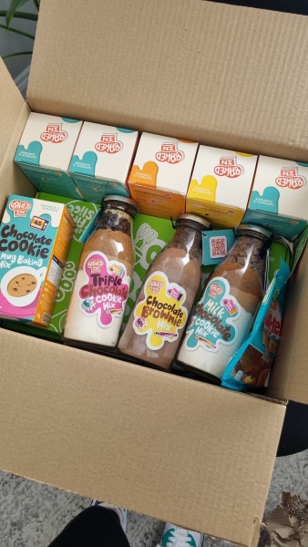 Christmas bargain prequel 2023 thread 2 - the one without a side order of chips