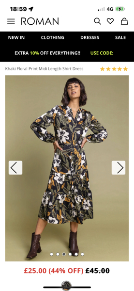 Please help me find a dress!! 