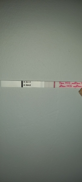 Line eyes please AF due last friday