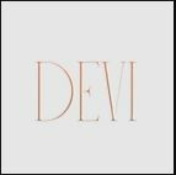 Devi Jewels - Luxury Fine Jewellery - Everyday to Heirloom Jewellery