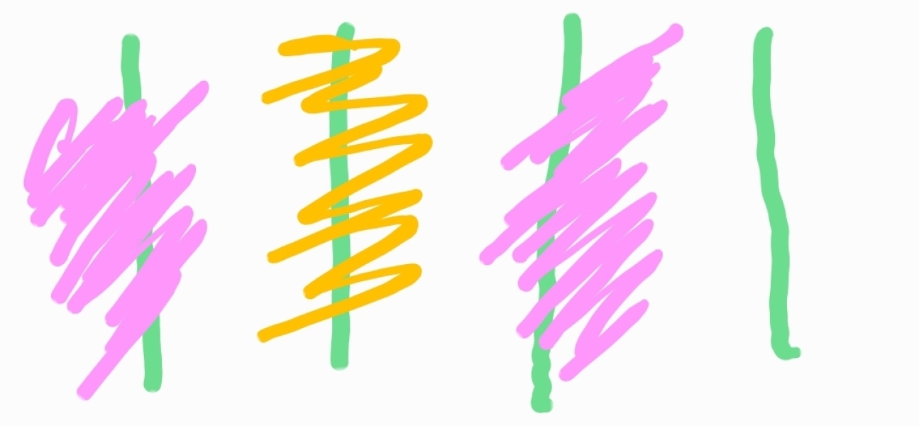 Car accident, who is at fault?