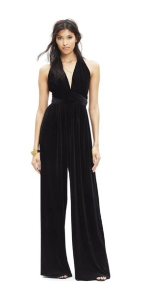 GCSE supporting - to half term, and beyond!