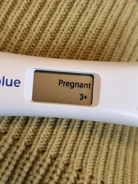 Due January 2024 🎉