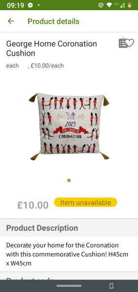 Advancing into April - Frugal Friends still being, er, Frugal.