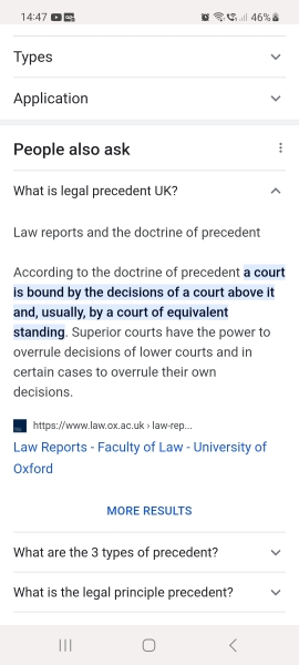 Wheelchair vs buggies. Showdown on the bus