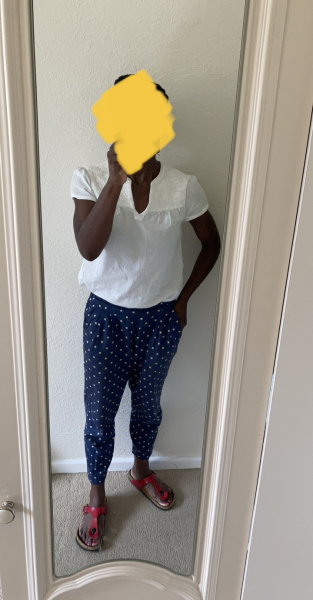 WAYWT summer 2023