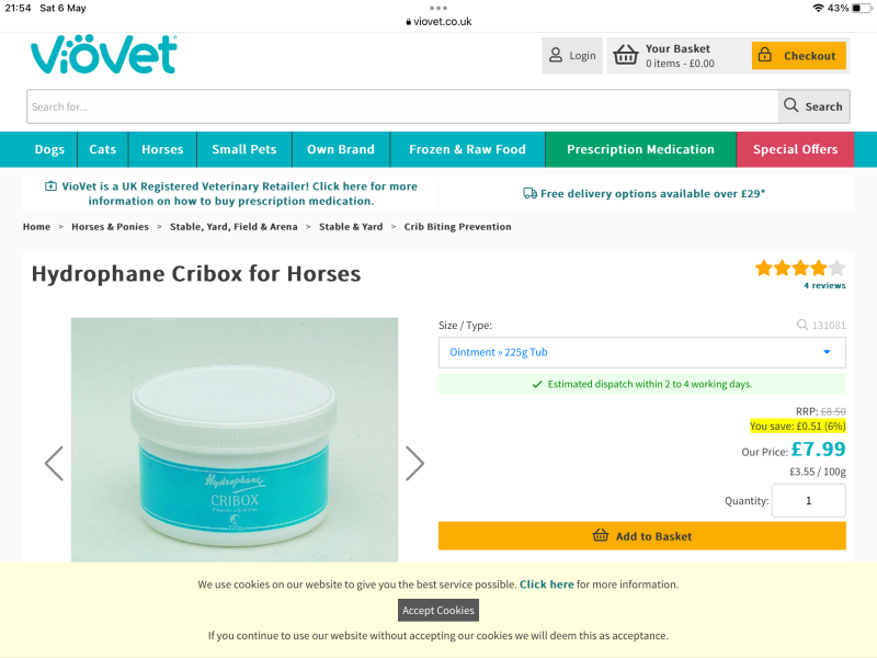 AIBU to be a bit annoyed