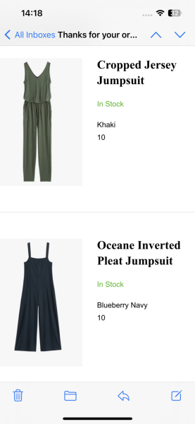 Link me your current fav jumpsuits/playsuits