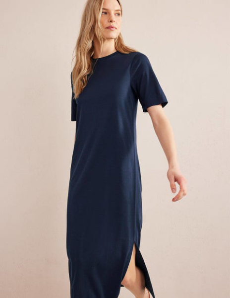 Where can I find this summer dress please? Specific criteria!