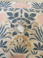 Strange events since my mum died 