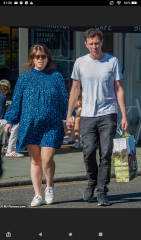 Royal Style and Beauty: St Edward's Crown is back in the box, time for more diamonds, glitter and frocks! 
