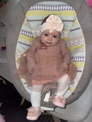 Mifepristone and major regret !! 