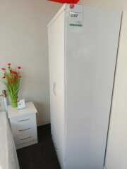 Where to buy a reasonably priced wardrobe? 