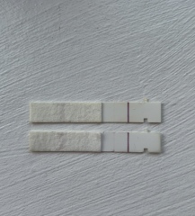 Very confused by my frer test