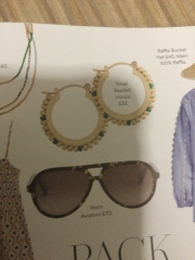 Pick your favourite pieces from Boden's Spring/Summer collection - £200 voucher to be won