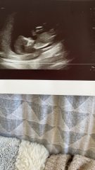 Due November 2023 Part 3