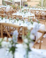 Royal Style and Beauty: Coronation, let's be bold! Bring on the diamonds and bring on the gold! 