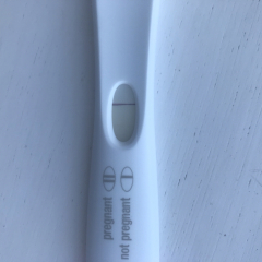 6dpo carry on thread number 2 