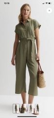 Which jumpsuit?