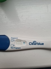 1DPO - Anyone want to wait with me ☺