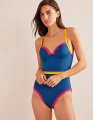 Pick your favourite pieces from Boden's Spring/Summer collection - £200 voucher to be won